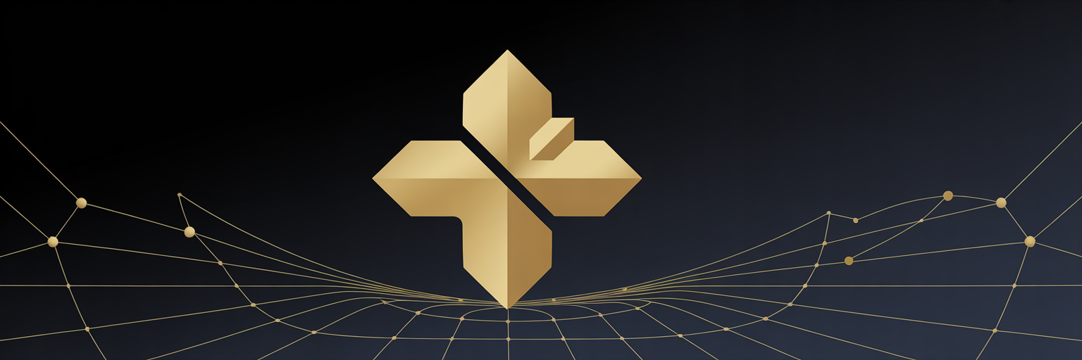 Presage visual identity